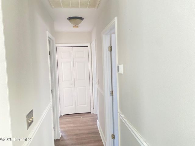 209 Adele Court, Wilmington, NC 28412