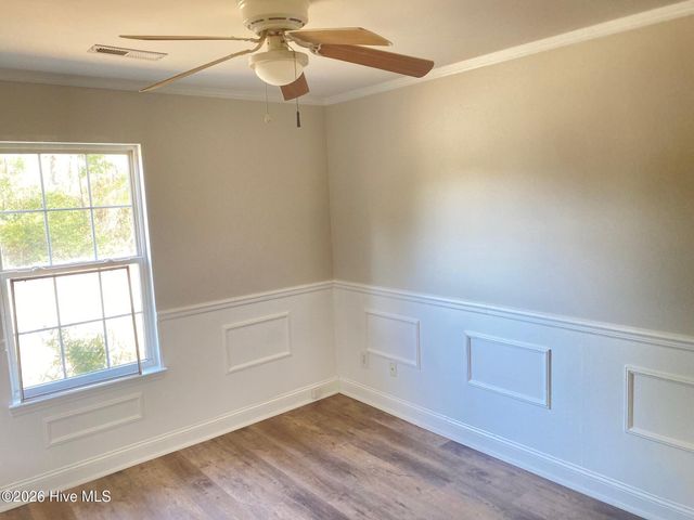 209 Adele Court, Wilmington, NC 28412