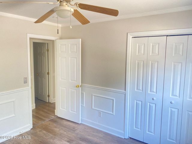 209 Adele Court, Wilmington, NC 28412