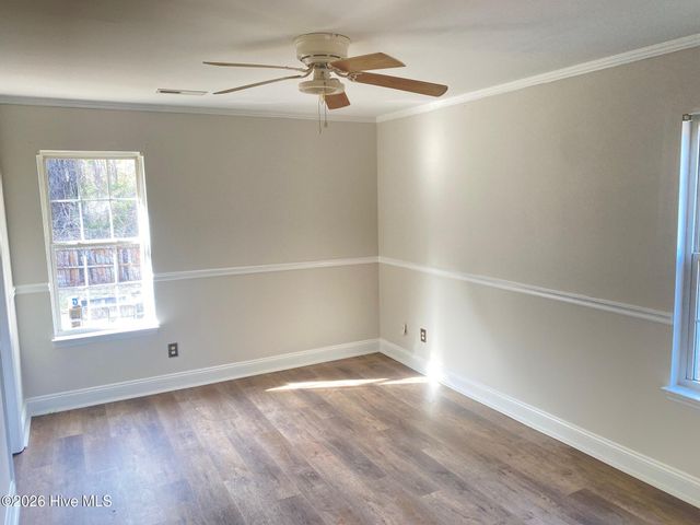 209 Adele Court, Wilmington, NC 28412