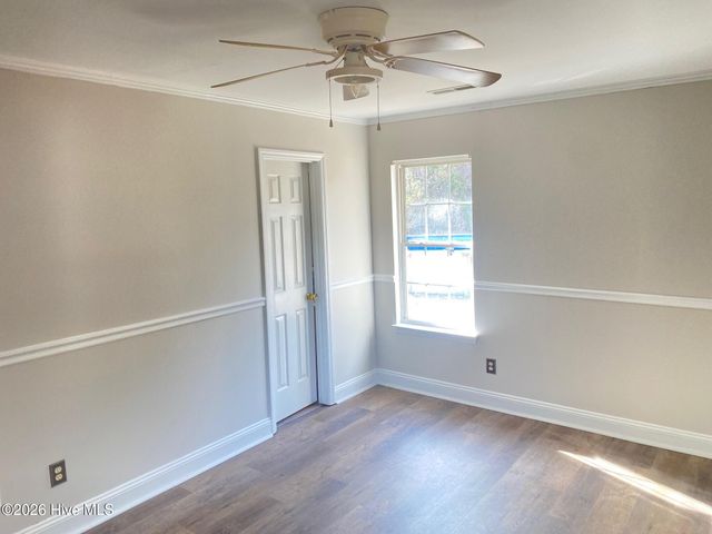 209 Adele Court, Wilmington, NC 28412