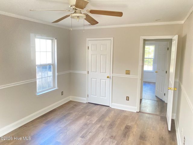 209 Adele Court, Wilmington, NC 28412