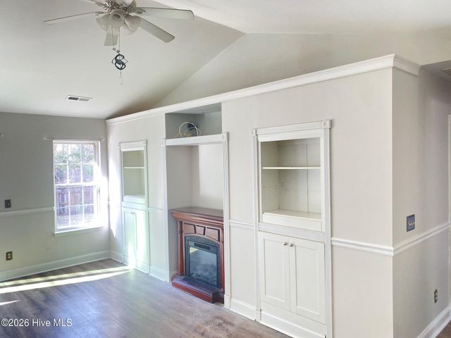 209 Adele Court, Wilmington, NC 28412