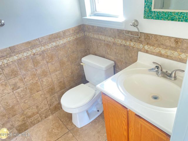 209 Adele Court, Wilmington, NC 28412