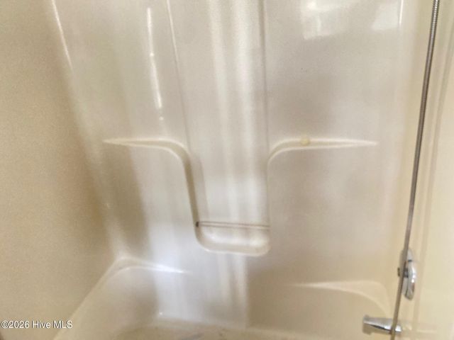 209 Adele Court, Wilmington, NC 28412