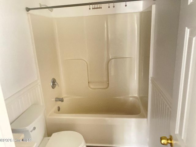 209 Adele Court, Wilmington, NC 28412