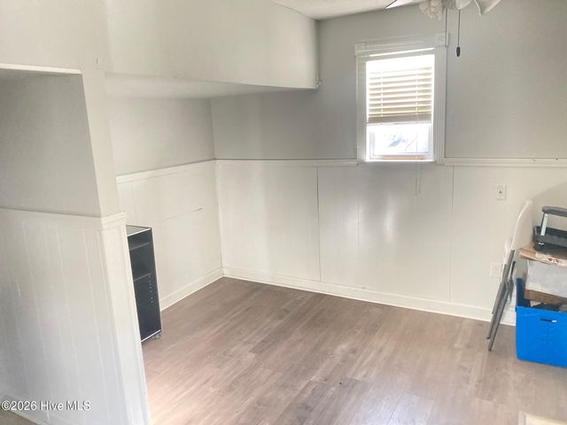 209 Adele Court, Wilmington, NC 28412