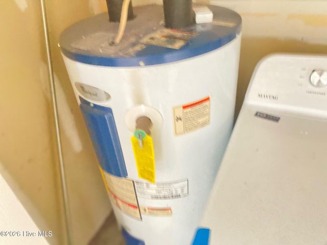 209 Adele Court, Wilmington, NC 28412