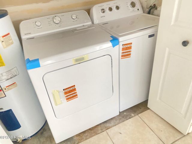 209 Adele Court, Wilmington, NC 28412