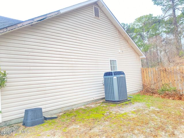 209 Adele Court, Wilmington, NC 28412