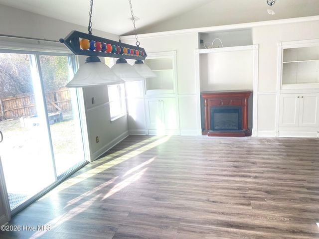 209 Adele Court, Wilmington, NC 28412