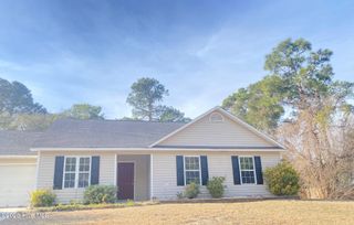 209 Adele Court, Wilmington, NC 28412