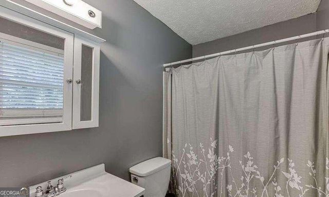 2193 Kings Forest Drive SE, Conyers, GA 30013