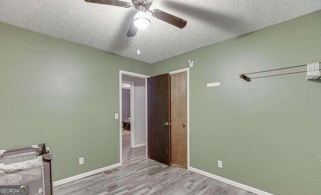 2193 Kings Forest Drive SE, Conyers, GA 30013