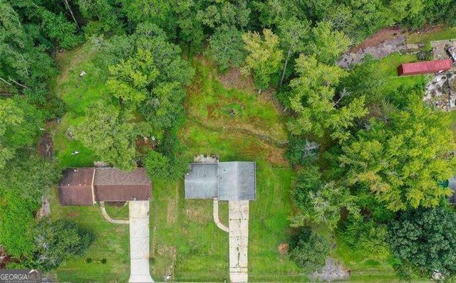 2193 Kings Forest Drive SE, Conyers, GA 30013