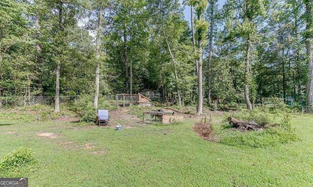 2193 Kings Forest Drive SE, Conyers, GA 30013