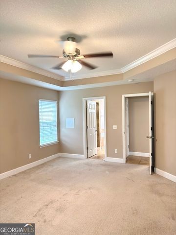 264 Daniel Trent Way, Kingsland, GA 31548