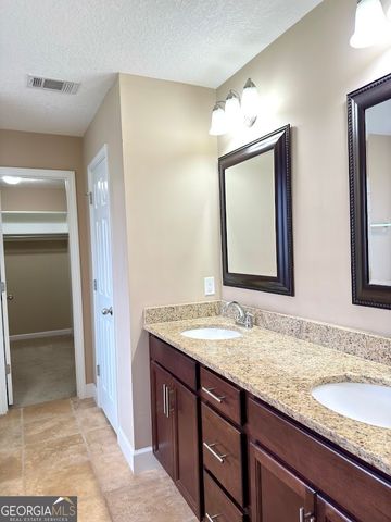 264 Daniel Trent Way, Kingsland, GA 31548