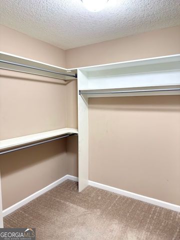 264 Daniel Trent Way, Kingsland, GA 31548