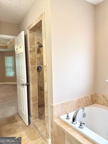 264 Daniel Trent Way, Kingsland, GA 31548