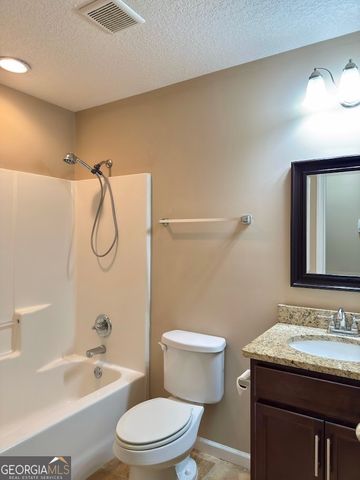264 Daniel Trent Way, Kingsland, GA 31548