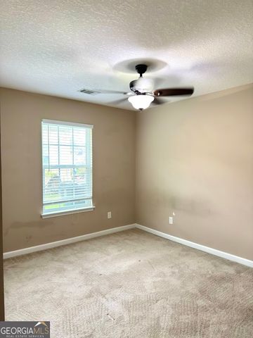 264 Daniel Trent Way, Kingsland, GA 31548
