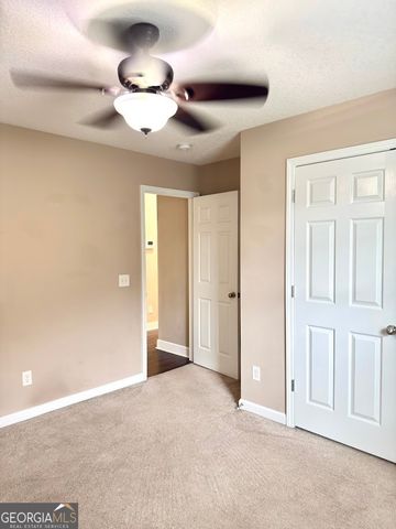 264 Daniel Trent Way, Kingsland, GA 31548