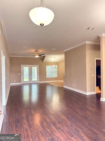 264 Daniel Trent Way, Kingsland, GA 31548