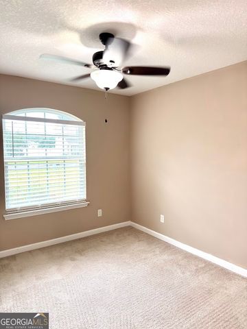 264 Daniel Trent Way, Kingsland, GA 31548
