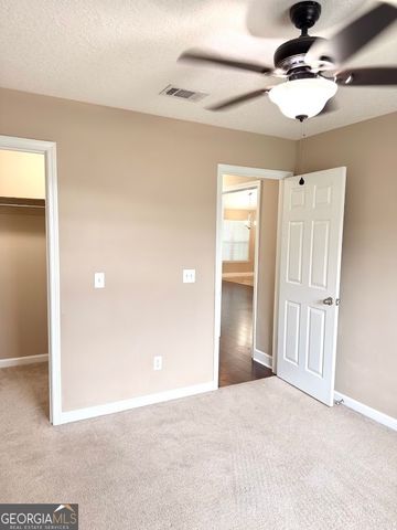 264 Daniel Trent Way, Kingsland, GA 31548