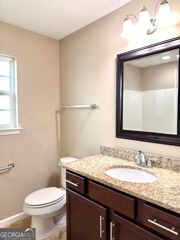 264 Daniel Trent Way, Kingsland, GA 31548