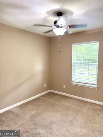 264 Daniel Trent Way, Kingsland, GA 31548