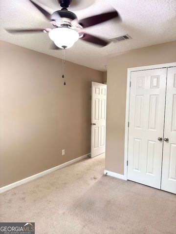 264 Daniel Trent Way, Kingsland, GA 31548
