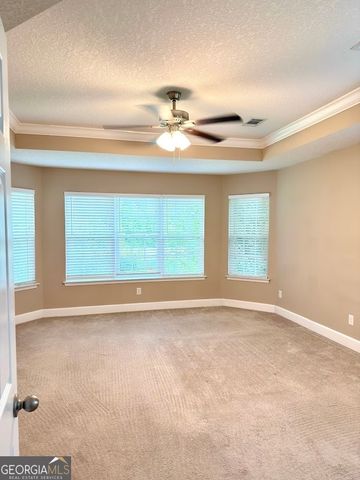 264 Daniel Trent Way, Kingsland, GA 31548