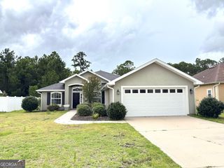264 Daniel Trent Way, Kingsland, GA 31548