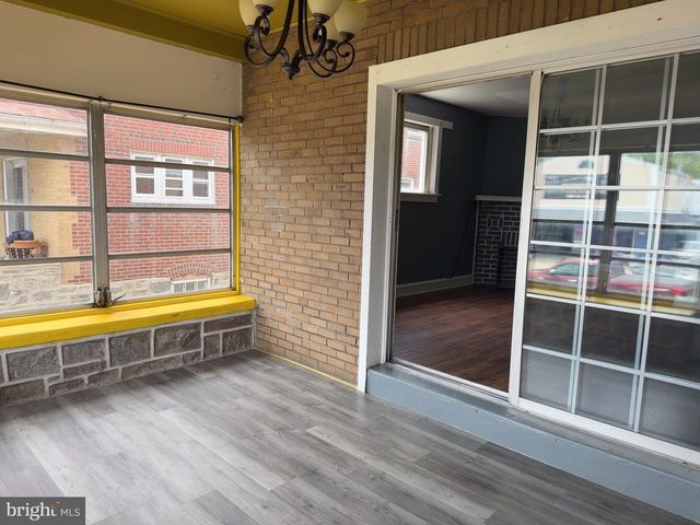 7476 OXFORD AVE, Philadelphia, PA 19111
