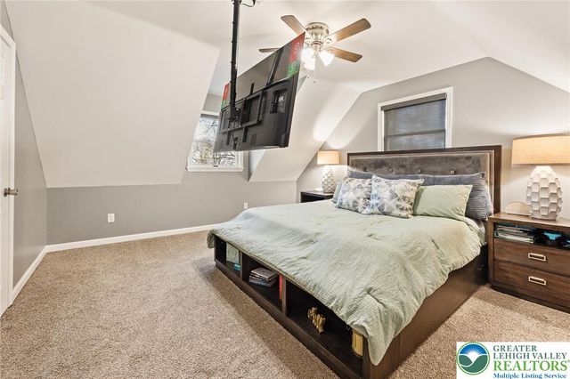 21 Lenape Drive, East Stroudsburg, PA 18302