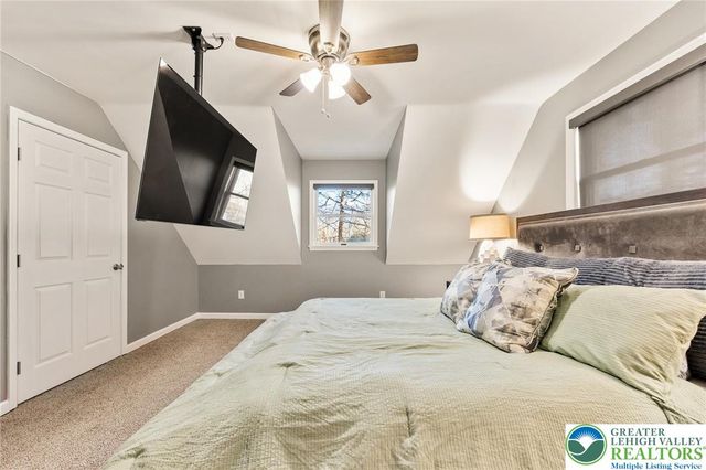 21 Lenape Drive, East Stroudsburg, PA 18302