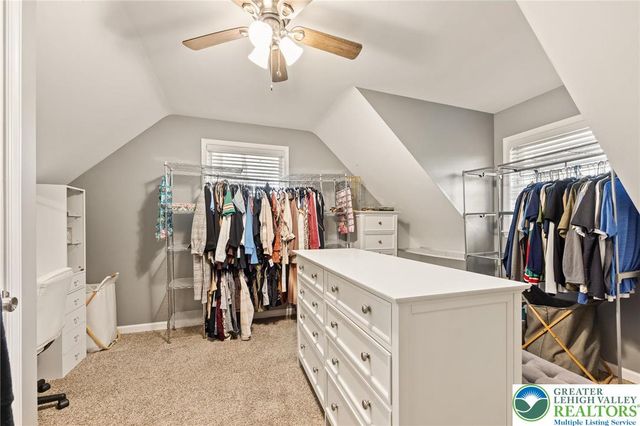 21 Lenape Drive, East Stroudsburg, PA 18302