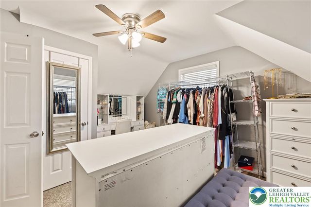 21 Lenape Drive, East Stroudsburg, PA 18302