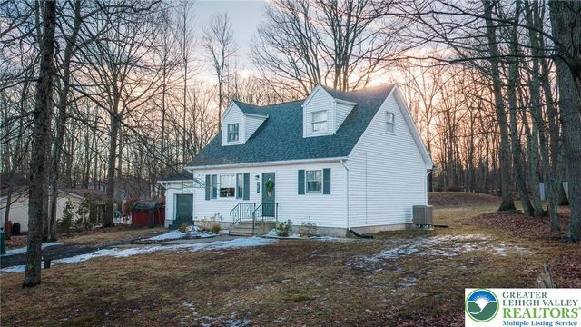 21 Lenape Drive, East Stroudsburg, PA 18302