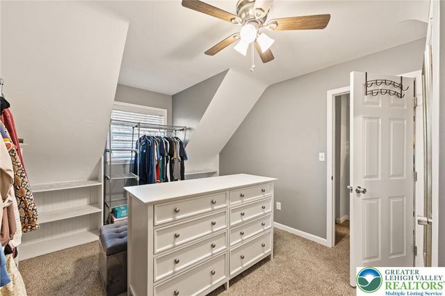 21 Lenape Drive, East Stroudsburg, PA 18302