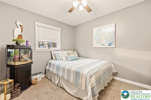 21 Lenape Drive, East Stroudsburg, PA 18302