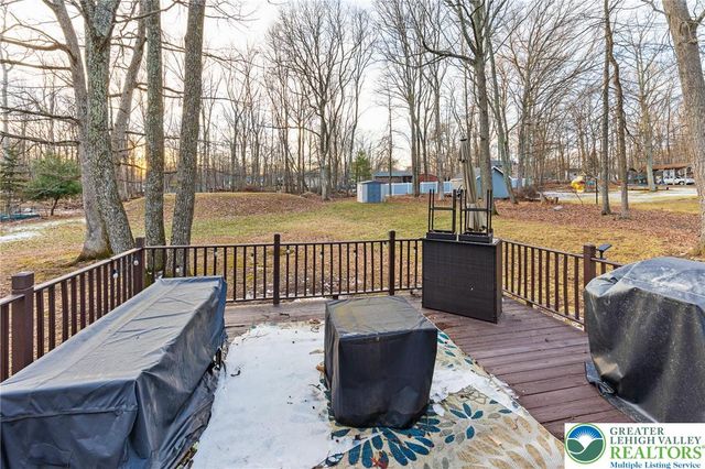 21 Lenape Drive, East Stroudsburg, PA 18302