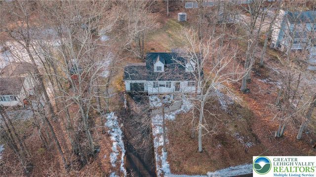 21 Lenape Drive, East Stroudsburg, PA 18302