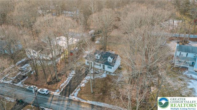 21 Lenape Drive, East Stroudsburg, PA 18302