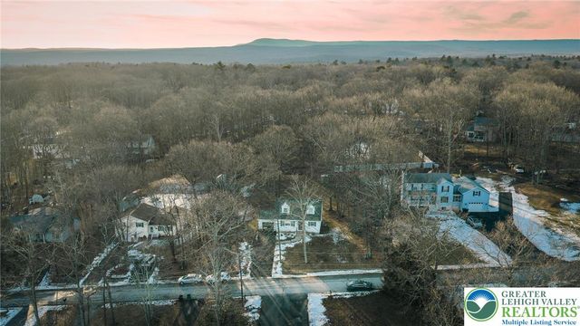 21 Lenape Drive, East Stroudsburg, PA 18302