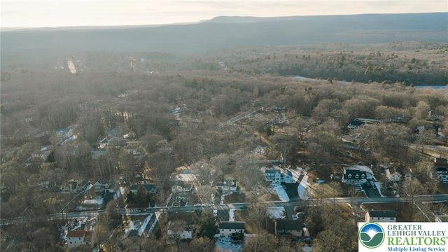 21 Lenape Drive, East Stroudsburg, PA 18302