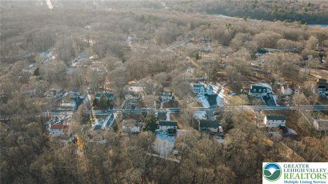 21 Lenape Drive, East Stroudsburg, PA 18302