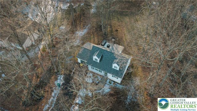 21 Lenape Drive, East Stroudsburg, PA 18302